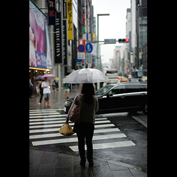 Biznes meblowy w Polsce: Trendy, Wyzwania i Przyszłość Branży
