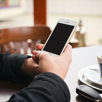 BDO za Granicą: Kluczowe Informacje dla Polskich Przedsiębiorców i Ekspertów