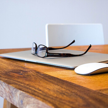 BDO za Granicą: Kluczowe informacje dla przedsiębiorców prowadzących działalność międzynarodową